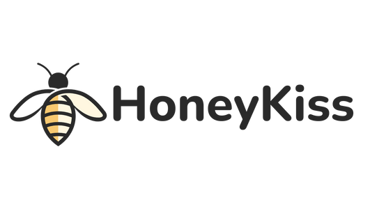 HoneyKiss